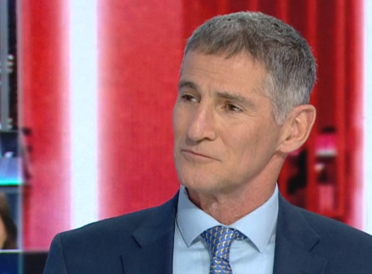 عضو كنيست إسرائيلي: المستوطنات بالضفة ليست مدن إسرائيلية